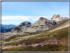 foto Rifugio Puez